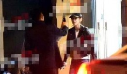 龙港市大姐爆料案件视频,视频揭露惊人真相